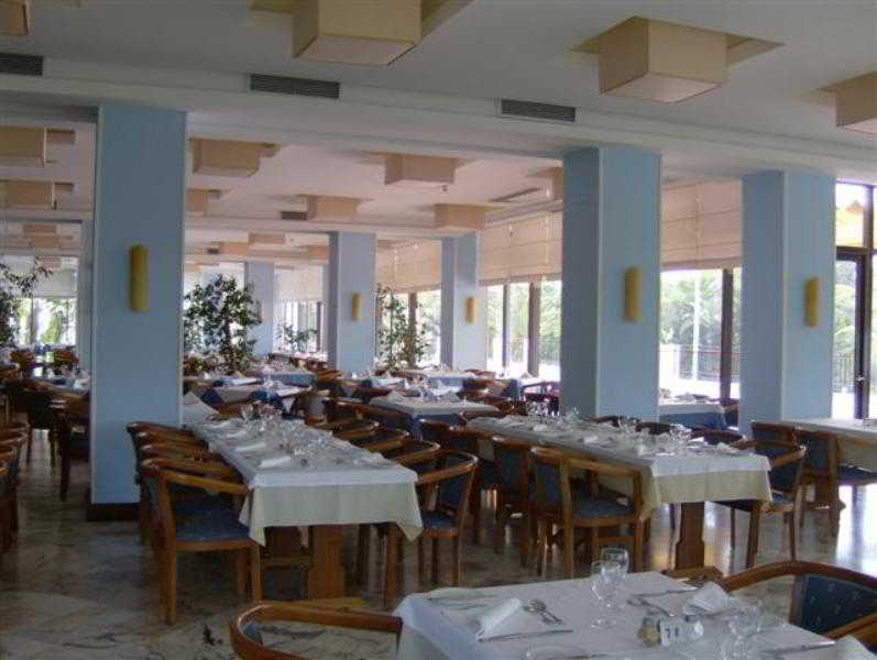 Alfamar Beach & Sport Resort Albufeira Exterior foto