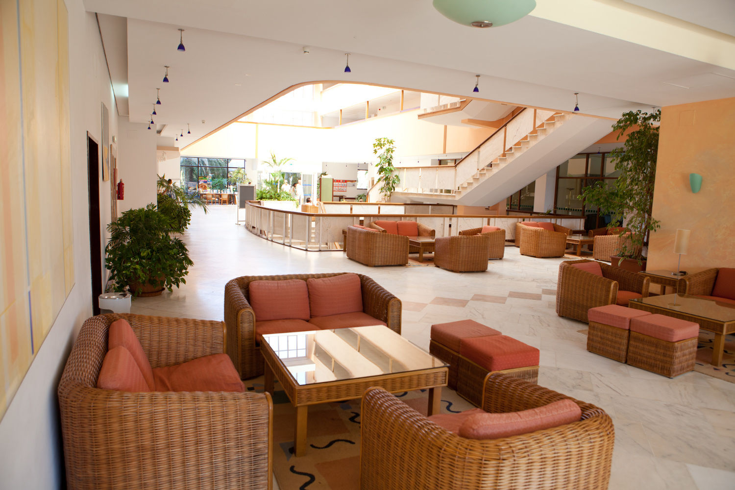 Alfamar Beach & Sport Resort Albufeira Exterior foto